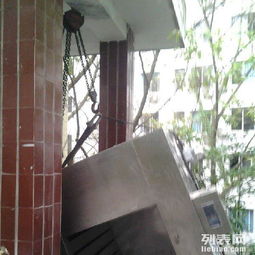 设备搬迁 吊车出租 人力搬运